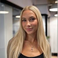 Emma Page Email & Phone Number