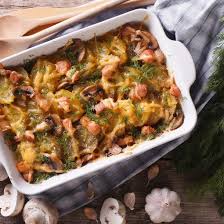 Epingle Sur Cuisine Plats