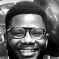 70+ "Shodipo" profiles