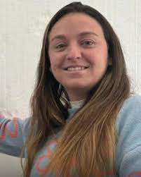 Gobierno de Cerro Largo