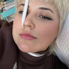 Taylor Chilton (@TaylorChilton18)