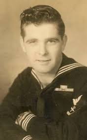 William A. Sawyer Obituary