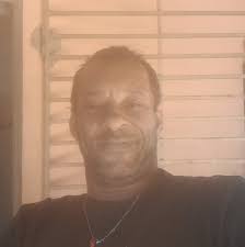 Renato Brito Gouvêa