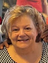 Obituary information for Sandra Kay Landen