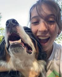 Jenifer Bean (@beaniebabie_03) • Instagram photos and videos