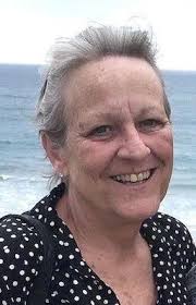 Janine Molina Obituary (2020)