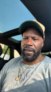 Michael Curtis Schillig