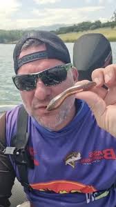 Missile Baits Bomba 3.5" 🔥