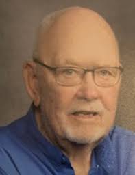 Darrel Jackson Fulton Obituary February 17, 2024