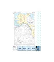 oceangrafix noaa nautical charts 530