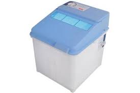Mini Lave Linge Robby Mini Lave Linge Sechant 2 5 Kg Robby Mini Wash Plus Darty