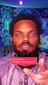 They Feel Me Like Braille