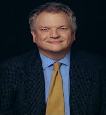 The SCEA 2024 Elections