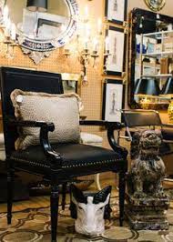 Listings of furniture companies in chicago, illinois. 42 Chicago Furniture Consignment Antique Warehouse And Resale Shops Ideas Chicago Furniture Resale Shops Consignment Furniture