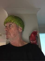 There are no words to express how absolutely wonderful this was. We are  overwhelmed with the support and love shown by this community. A special  thank you to Sherri Lynn Liverance and