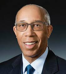 February 3rd, 2022 edition by The St. Louis American