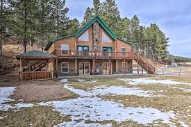 Welcome to your next adventure. The 10 Best Hill City Cabins Cabin Rentals With Photos Tripadvisor Vacation Rentals In Hill City Sd