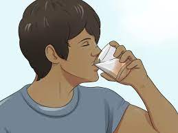 Strengthen hair · nourish roots · everyday use 3 Ways To Hydrate Hair Wikihow