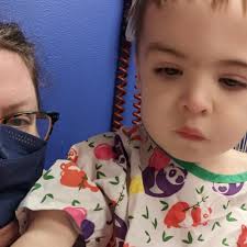 Today is Rare Disease Day.