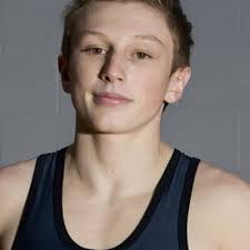 Bernard Abbott (@empalerbernard)