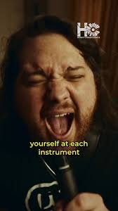 Steve Martin and his banjo are here to soothe your mind during these  turbulent times.