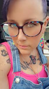 Curious where Kerr's are now living. I'm in Indiana, USA.