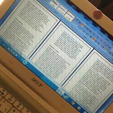 instagram photo by بحوث الخرج apr 24 2016 at 11 06am utc instagram posts instagram instagram photo