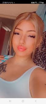 Rest in Peace beautiful angel x Such a terrible tragedy and our thoughts  are with her family and friends.