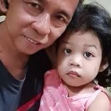 Direk kailan ulit tayo mag work ulit po,pls?