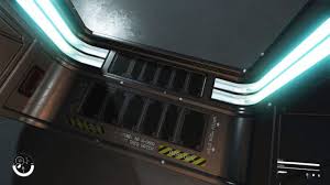 A starfield leak ahead of the e3 2021 xbox and bethesda showcase has confirmed that the game will be a xbox and pc exclusive, with it not coming to sony's ps5 or ps4. Starfield Images Reveal First Person View Hud In New Leak