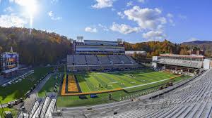 Youtube tv is a great solution for families because one subscription can add up to six accounts, and each account comes with unlimited cloud dvr. App State Louisiana Rescheduled For Dec 4 On Espn2 Wksk 580am 93 5fm West Jefferson Nc