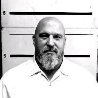 Brian Motola's Instagram, Twitter & Facebook