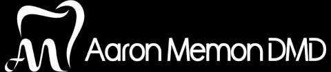 Aaron Memon DMD
