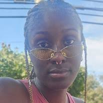 Single housemates in Dundalk, MD