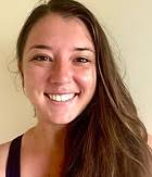 Taste of Pacific & Asia