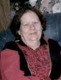 Sue Nell Cottrell Obituary March 7, 2020