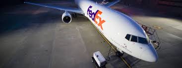 Fedex corporation 18795 ne 73rd st redmond wa 98052. Service News And Alerts Fedex United Kingdom