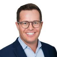 Casey Barone Email & Phone Number