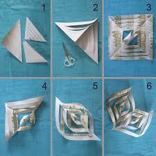 Weihnachten ist die beste zeit um die sterne mit den kindern zu basteln. Do It Yourself Filigrane Weihnachtssterne Basteln Waschbar Magazin