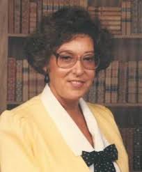 Rosemary Cornell Obituary (1940