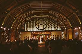 Justine Goodwin The Loft On Pine Wedding Long Beach Ca Wedding Venue Los Angeles California Wedding Venues Wedding Southern California