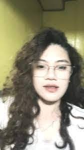 Estella Lang's Instagram, Twitter & Facebook