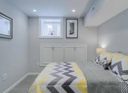 Thanks so much for watching and make sure to like and subscribe if you would. Basement Bedrooms 14 Tips For A Cozy Space Bob Vila