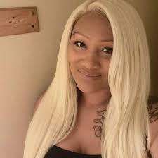 OMFG?!? (SEASON 9 EP.1 and 2!)