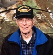 Search William Southwell Obituaries and Funeral Services