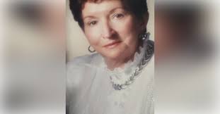 Obituary information for Constance P. Coloton