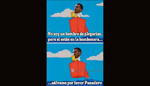 Traducir independiente significado independiente traducción de independiente sinónimos de independiente información sobre independiente en el diccionario y enciclopedia en línea gratuito. Boca Juniors Vs Independiente Del Valle Los Memes Tras Eliminacion Xeneize De La Copa Libertadores Foto 1 De 10 Internacional Futbol Peru Com