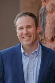 Kevin Brown (Connecticut)