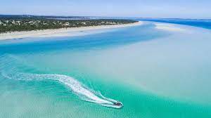 World ▶ australia ▶ south australia ▶ port lincoln. Visit The Seafood Capital Of Australia Port Lincoln South Australia