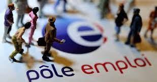 Pour avoir le droit à l'assurance chômage, vous devez pouvoir prouver à pôle emploi que vous recherchez activement un nouvel emploi. 5 Astuces Pour Quitter Son Emploi Et Toucher Les Allocations Chomage